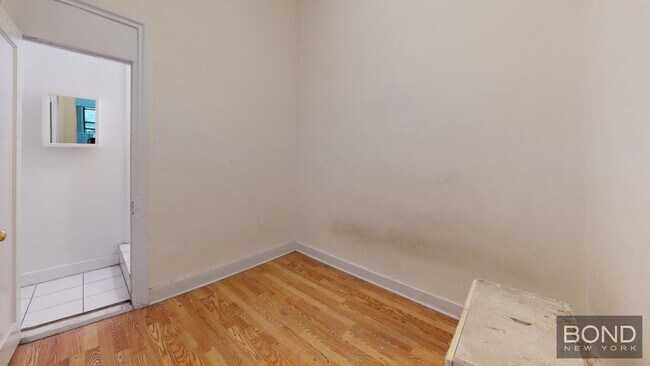 Foto del edificio - 165 E 87th St