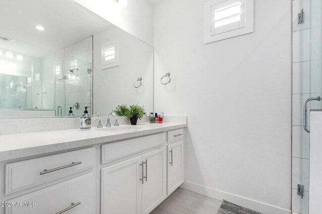 Foto del edificio - 12637 W Cassia Trail