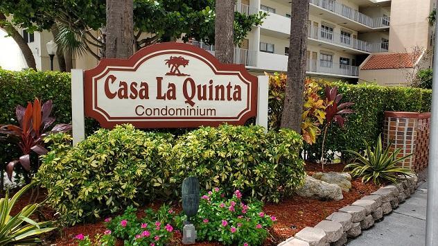 Foto del edificio - 2860 NE 14th Street Causeway