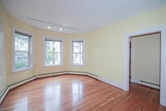 Building Photo - 60 Highland Ave