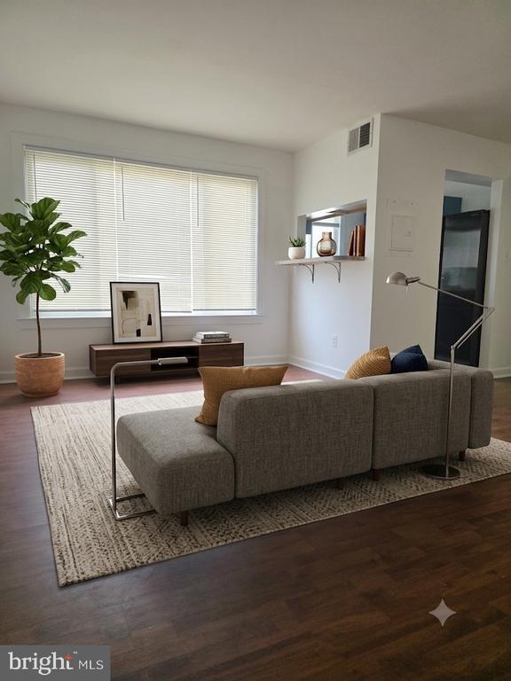 Foto del edificio - 705 Brandywine St SE