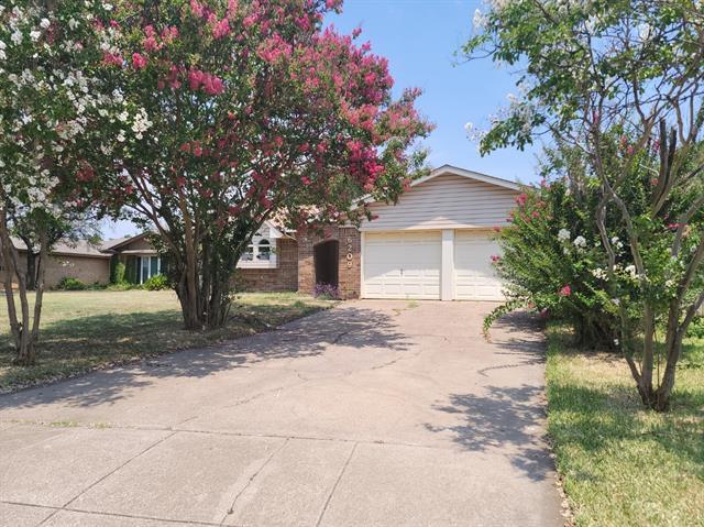Primary Photo - 6209 Gayle Dr