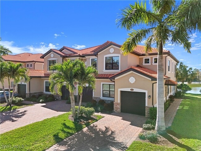 Foto del edificio - 26225 Palace Ln