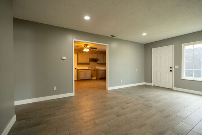 Foto del edificio - Johnston Street