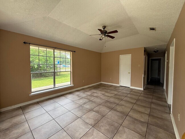 Foto del edificio - Parkway North Condo