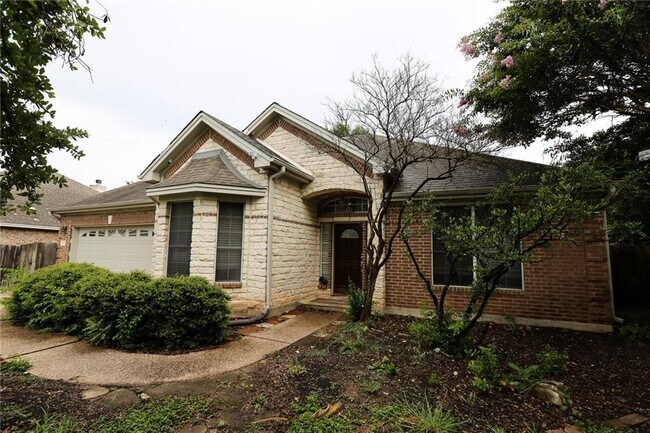 Building Photo - 1804 Sandra Cove