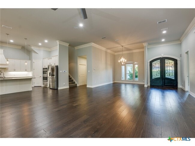 Building Photo - 1729 Las Lomas Ct