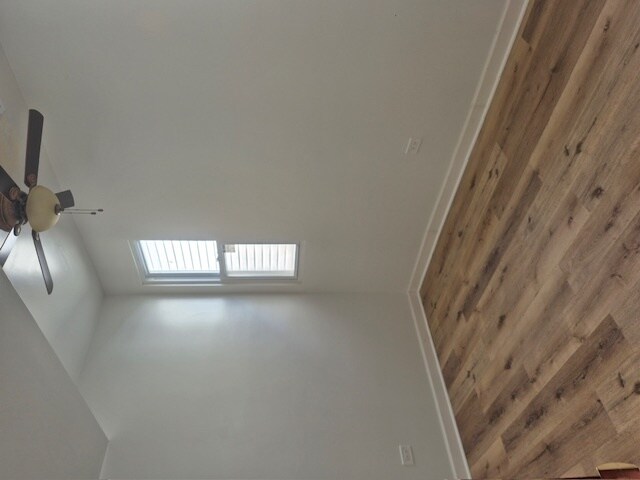 Building Photo - 8144 S Brandon Ave
