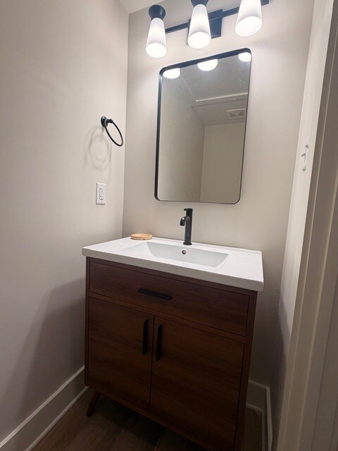 Foto del edificio - 14 Walnut St NE