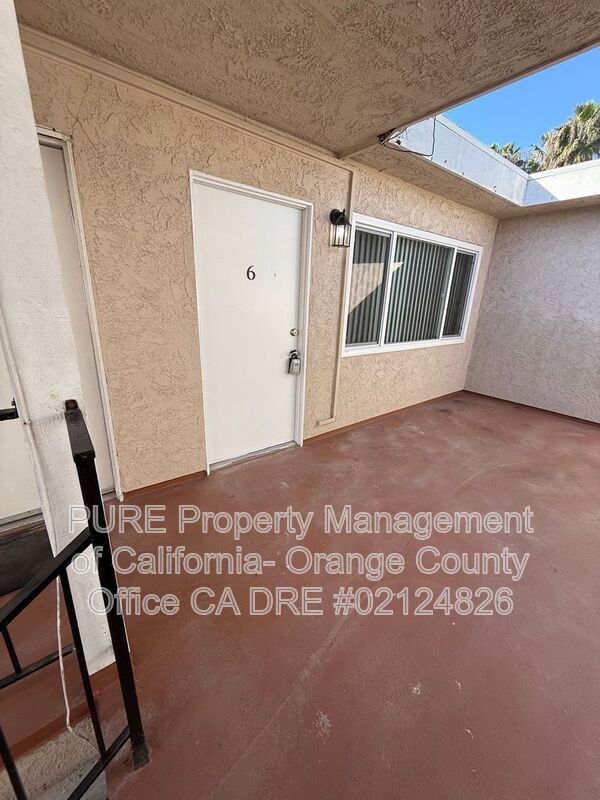 Foto del edificio - 208 19th St