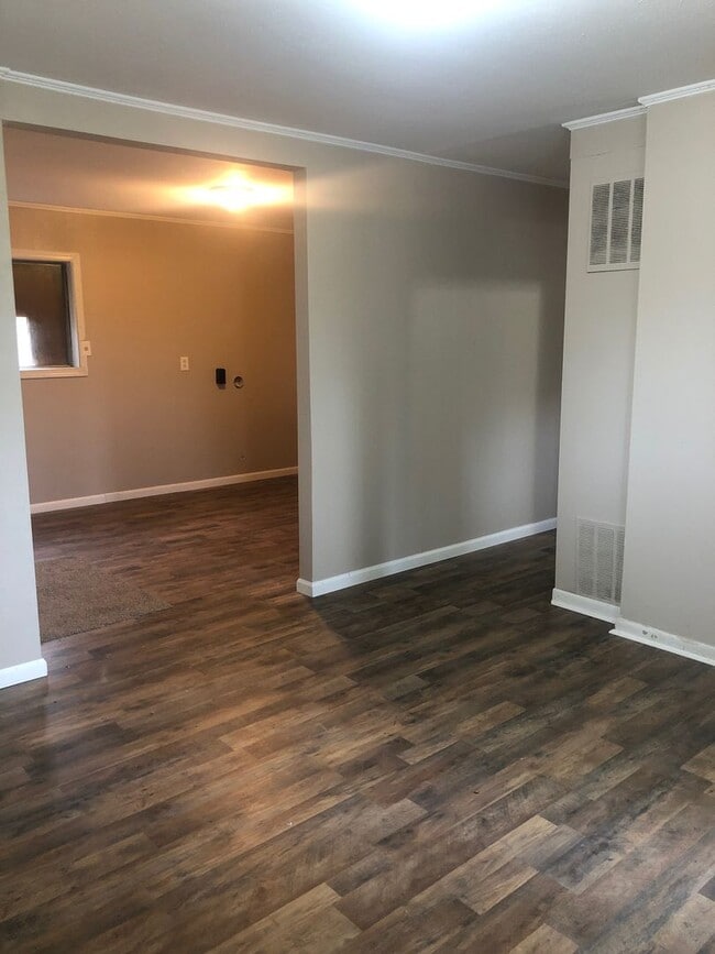 Building Photo - 4905 Kitt Pl