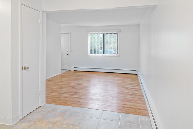 Photo - Wyndham Park Apartments