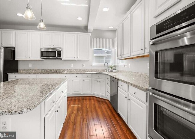 Foto del edificio - 508 Claiborne Rd