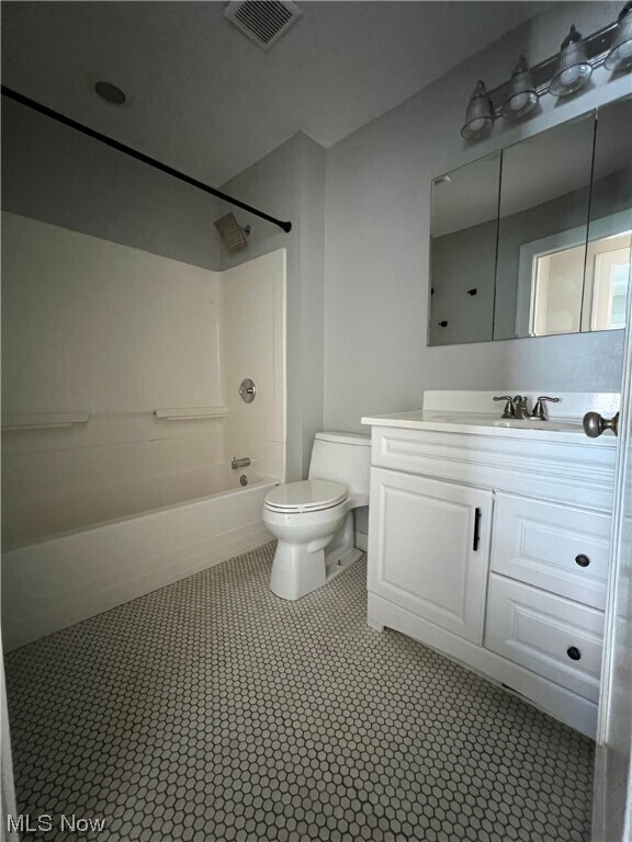 Foto del edificio - 1143 Cranford Ave