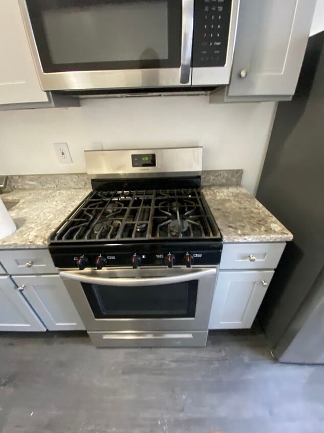 Photo - 6339 Carnation Street PRE