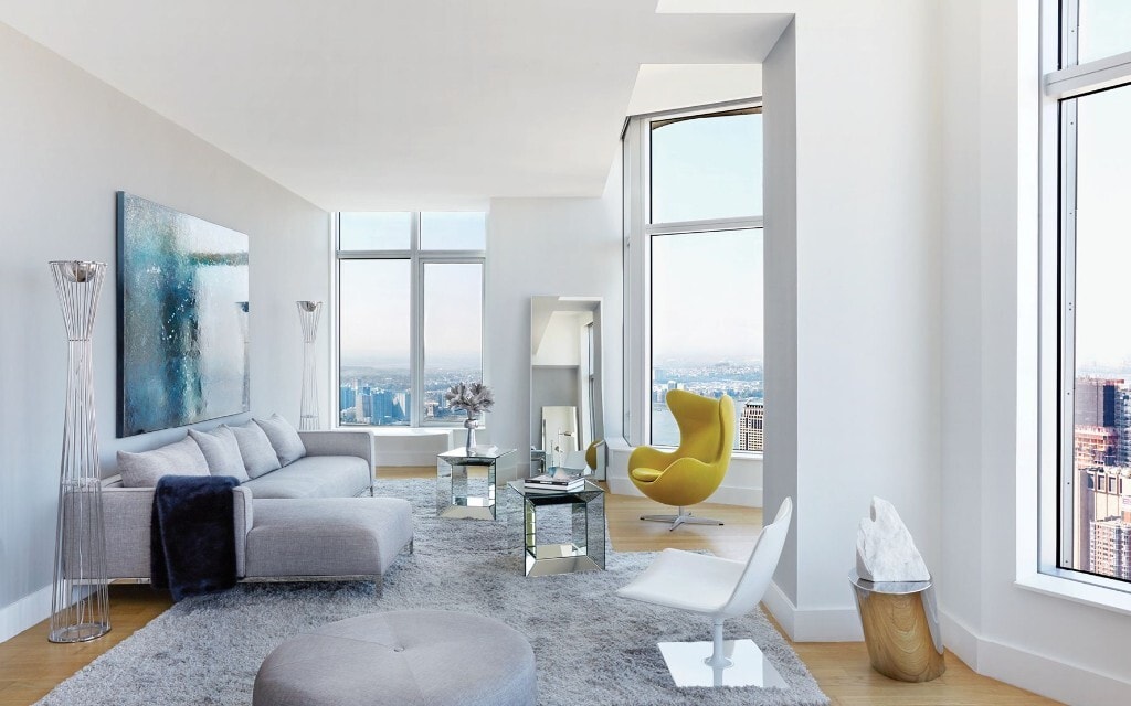 Foto principal - 8 Spruce St