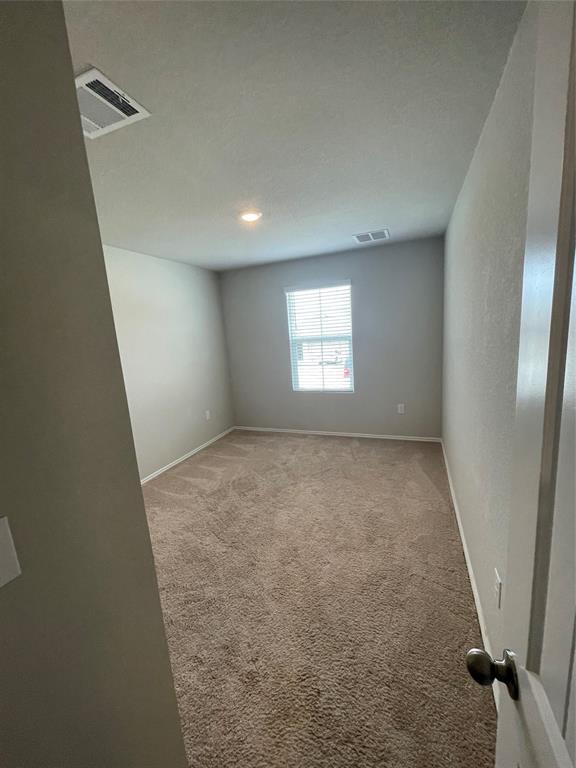 Building Photo - 6109 Shanjia Dr