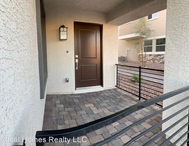Foto del edificio - 3 br, 2.5 bath House - 717 Pickled Pepper ...
