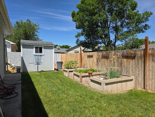 Building Photo - 661 Bayberry Ct