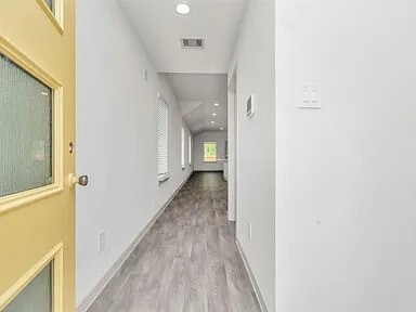 Building Photo - 12735 Ermine St