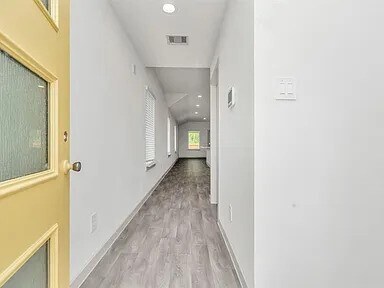 Foto del edificio - 12735 Ermine St