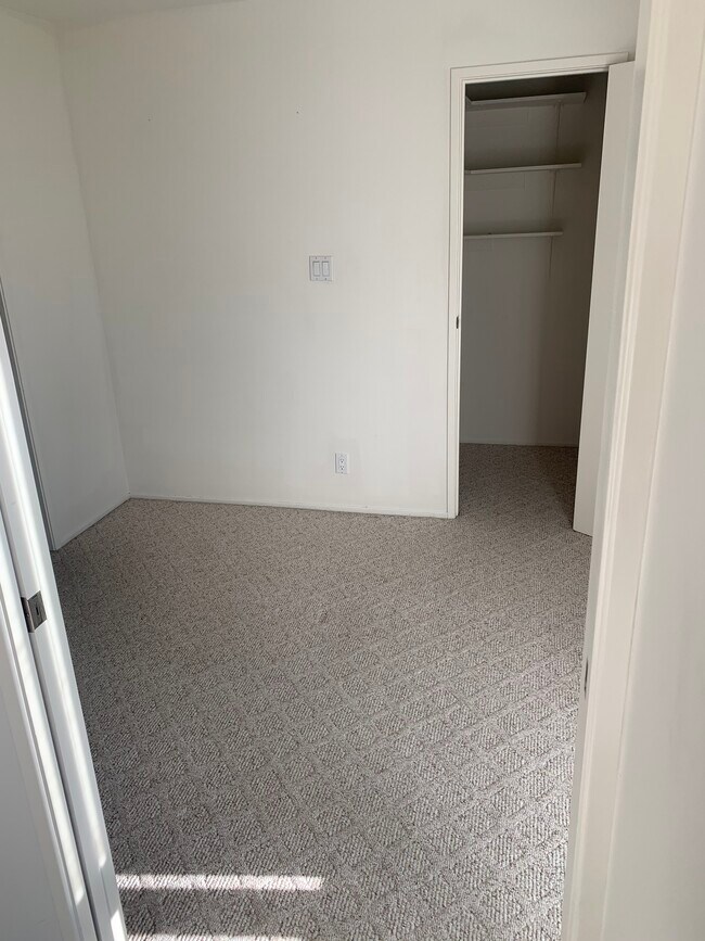 Foto del edificio - 814 N Delaware St