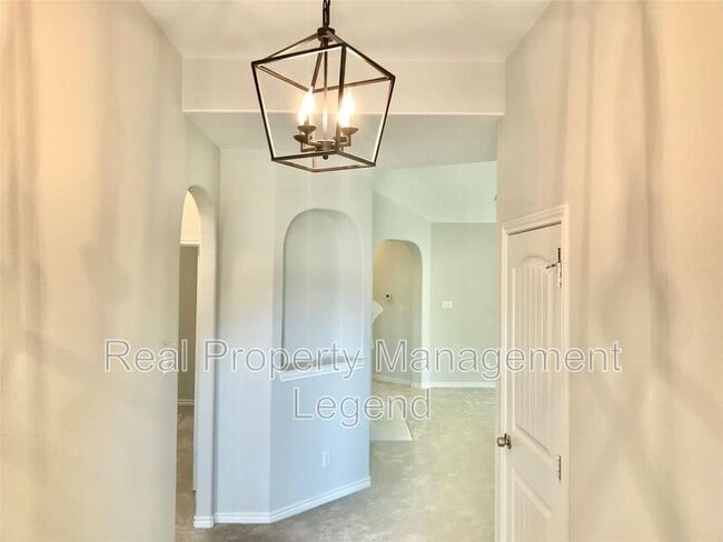 Photo - 4021 Lazy River Ranch Rd House