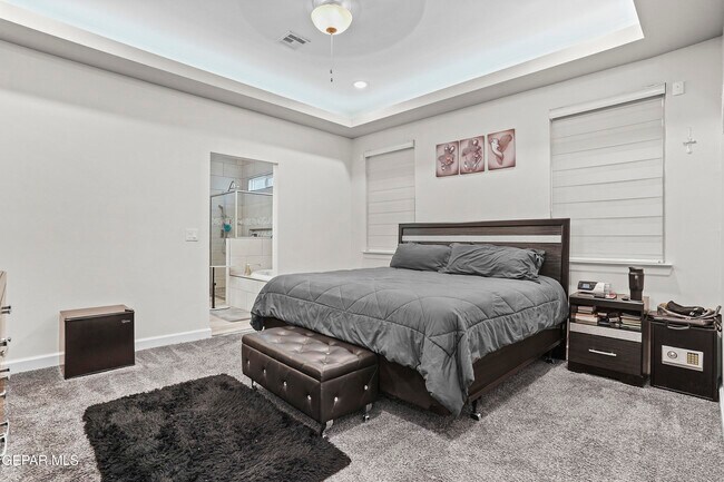 Foto del edificio - 12308 Desert Heights Ct