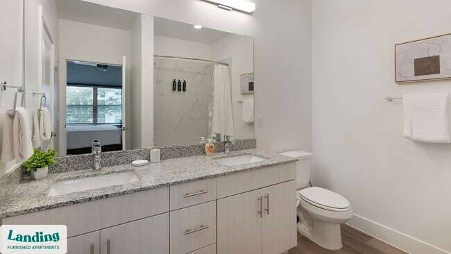 Building Photo - 116 Talon Grasp Trail