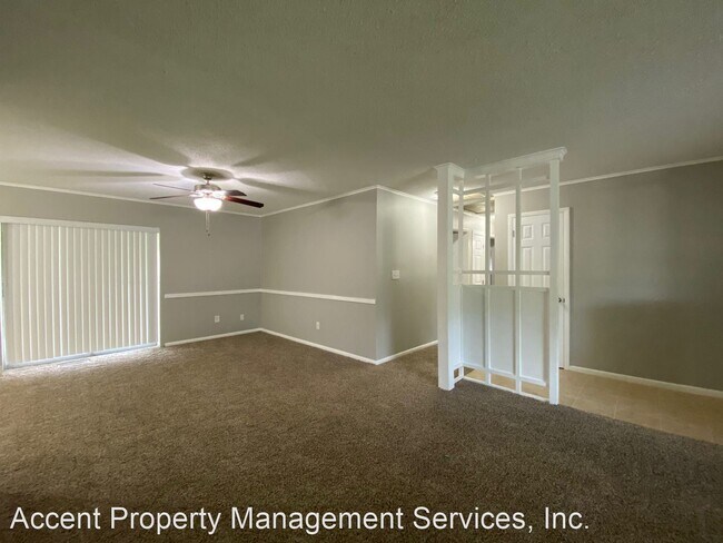 Building Photo - 3 br, 1.5 bath House - 1105 North Fern Avenue
