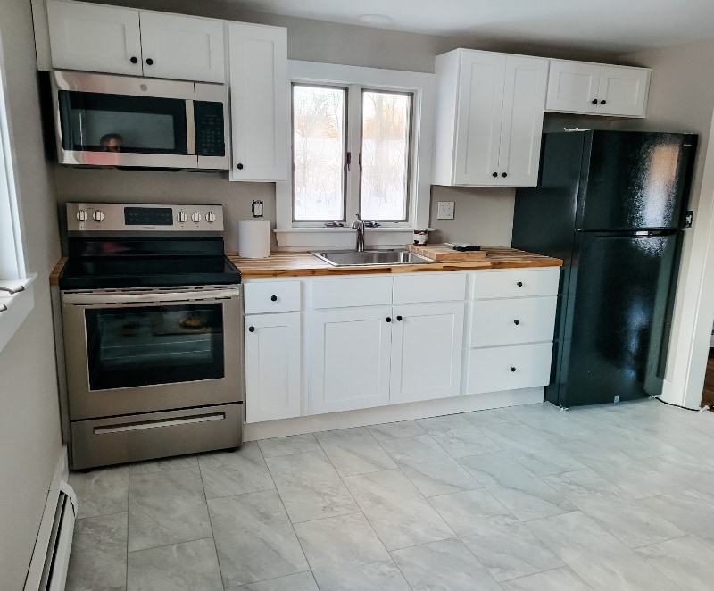 Photo - 131 Durham Rd (Freeport, ME)