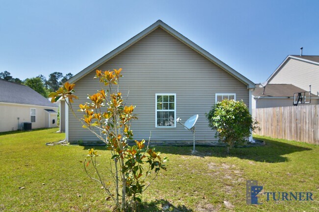 Building Photo - 336 Marshdeer Way, Columbia, SC 29223