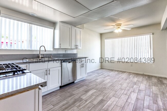 Building Photo - 18741 Demion Ln