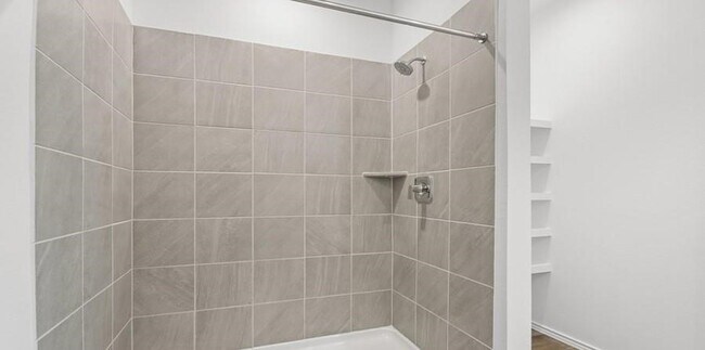 Foto del edificio - 12814 Sunny Pass