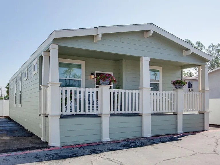 Photo - 45 Dart St (Loma Linda, CA)