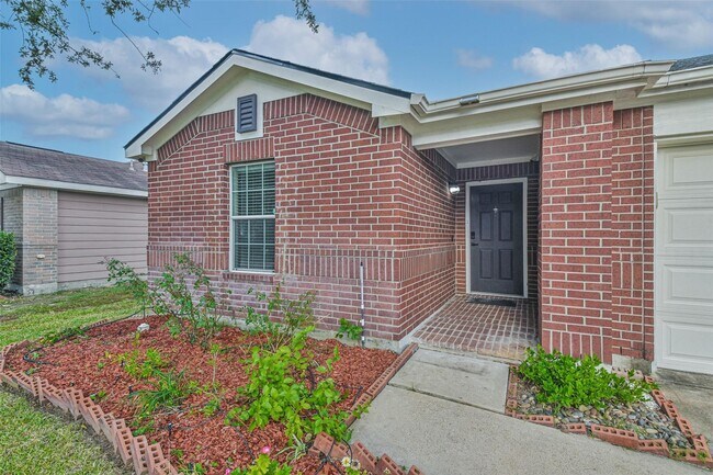 Foto del edificio - 7718 Shavano Ln