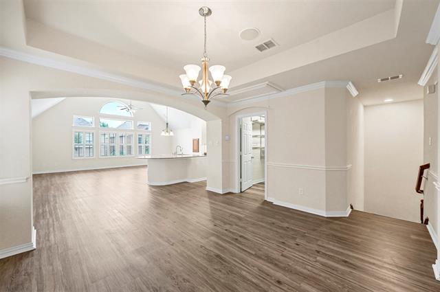Building Photo - 4308 Kestrel Way