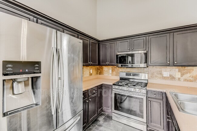 Building Photo - 114 Marigold Dr