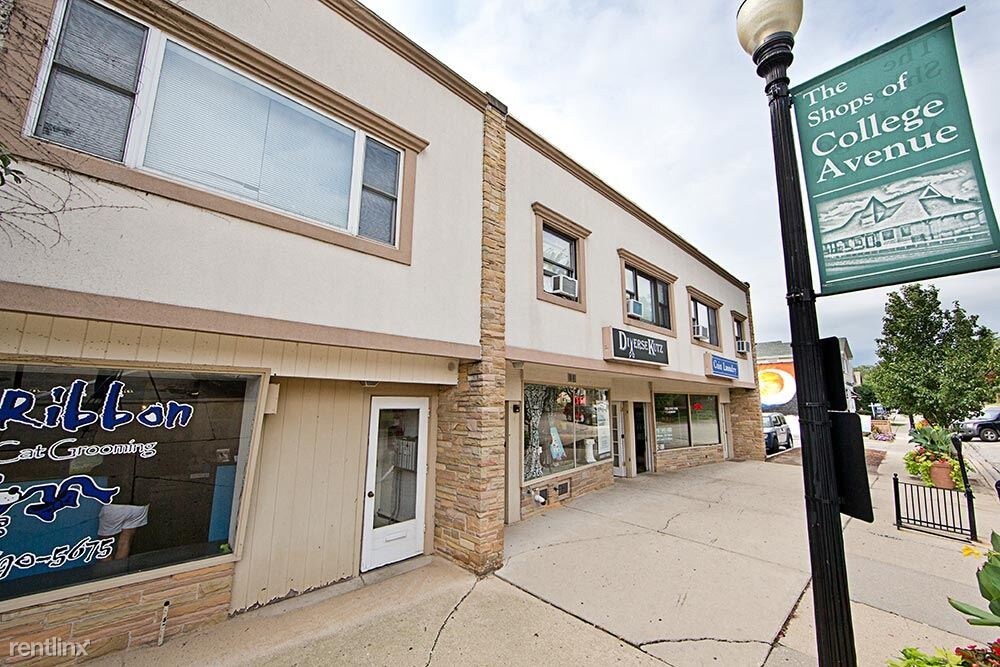 Primary Photo - 1 br, 1 bath Apartment - Wheaton Place