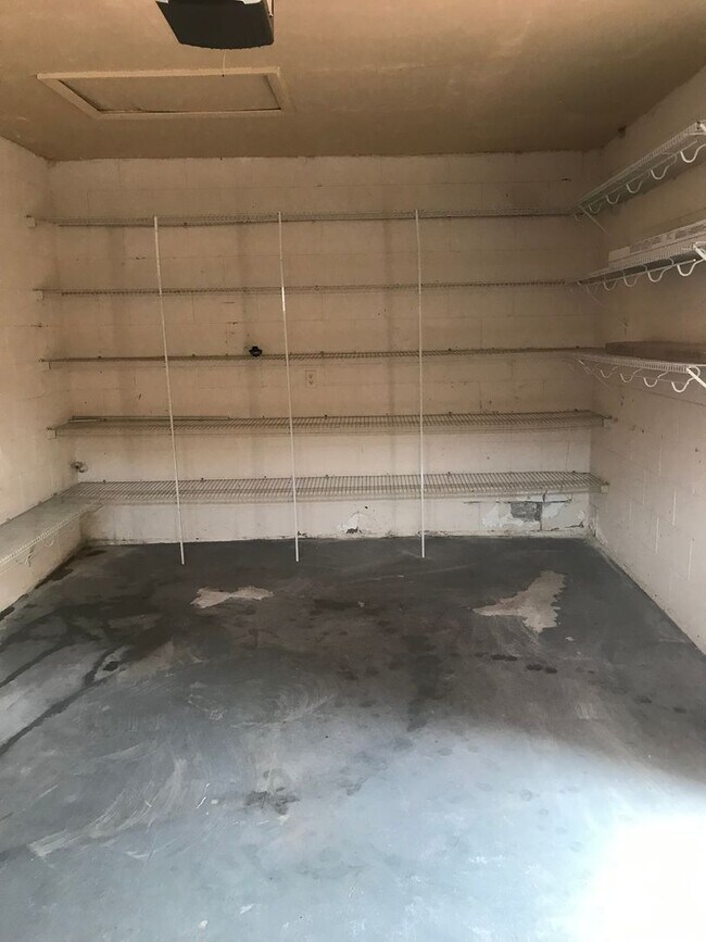 Photo - 7523SBD(100) Apartment