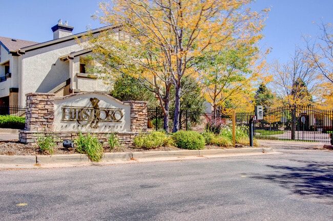 Photo - Delightful Condo in gated community!!