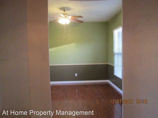 Building Photo - 4 br, 2 bath House - 11317 Rotherfield Place