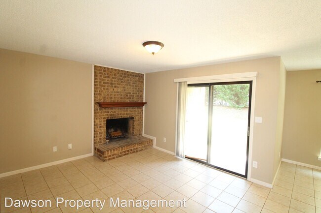 Building Photo - 1 br, 1 bath House - 11069 Running Ridge Road