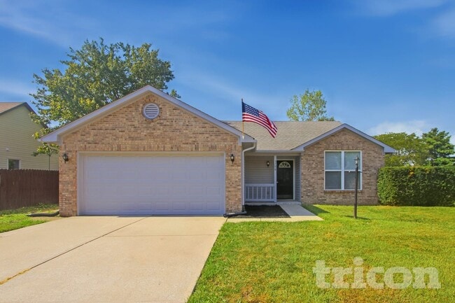 Building Photo - 5706 Nodlehs Ct