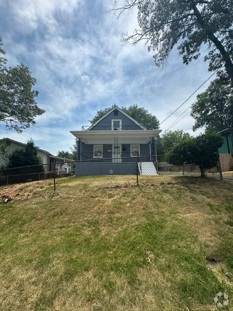 Building Photo - 7205 Flagstaff St
