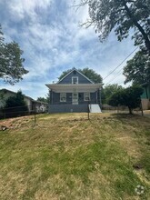 Building Photo - 7205 Flagstaff St