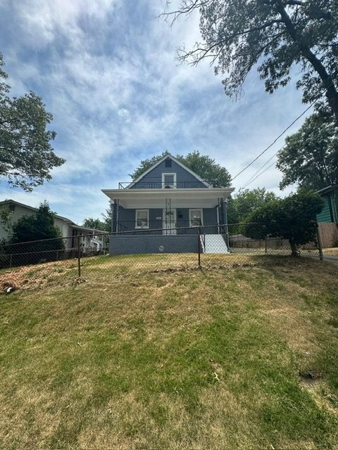 Foto principal - 7205 Flagstaff St