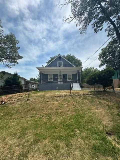 Primary Photo - 7205 Flagstaff St