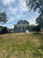Building Photo - 7205 Flagstaff St