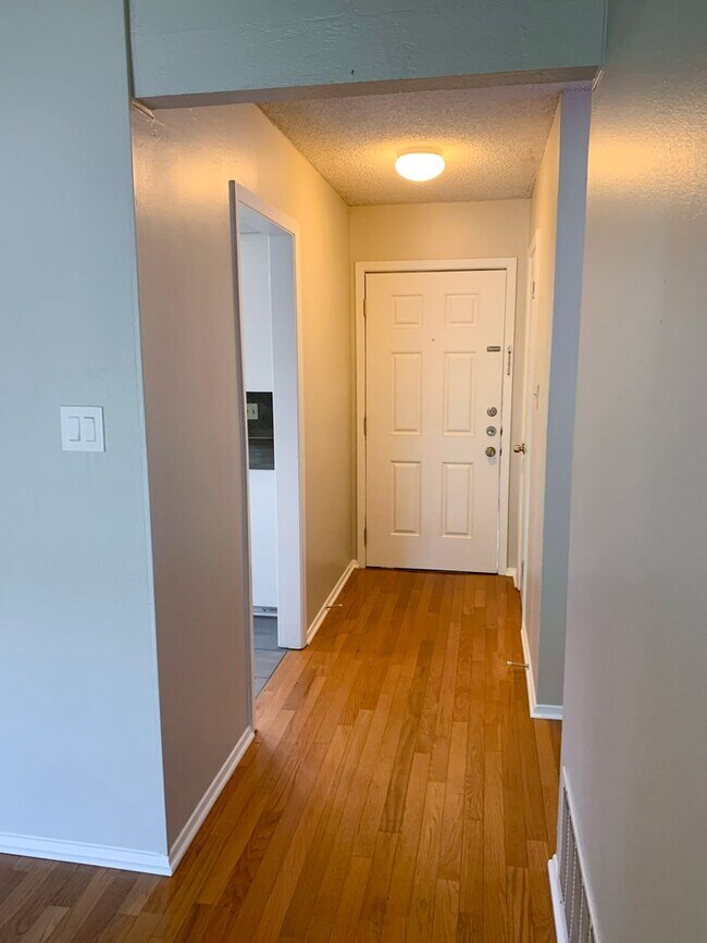 Foto del edificio - Great Home in North Austin!